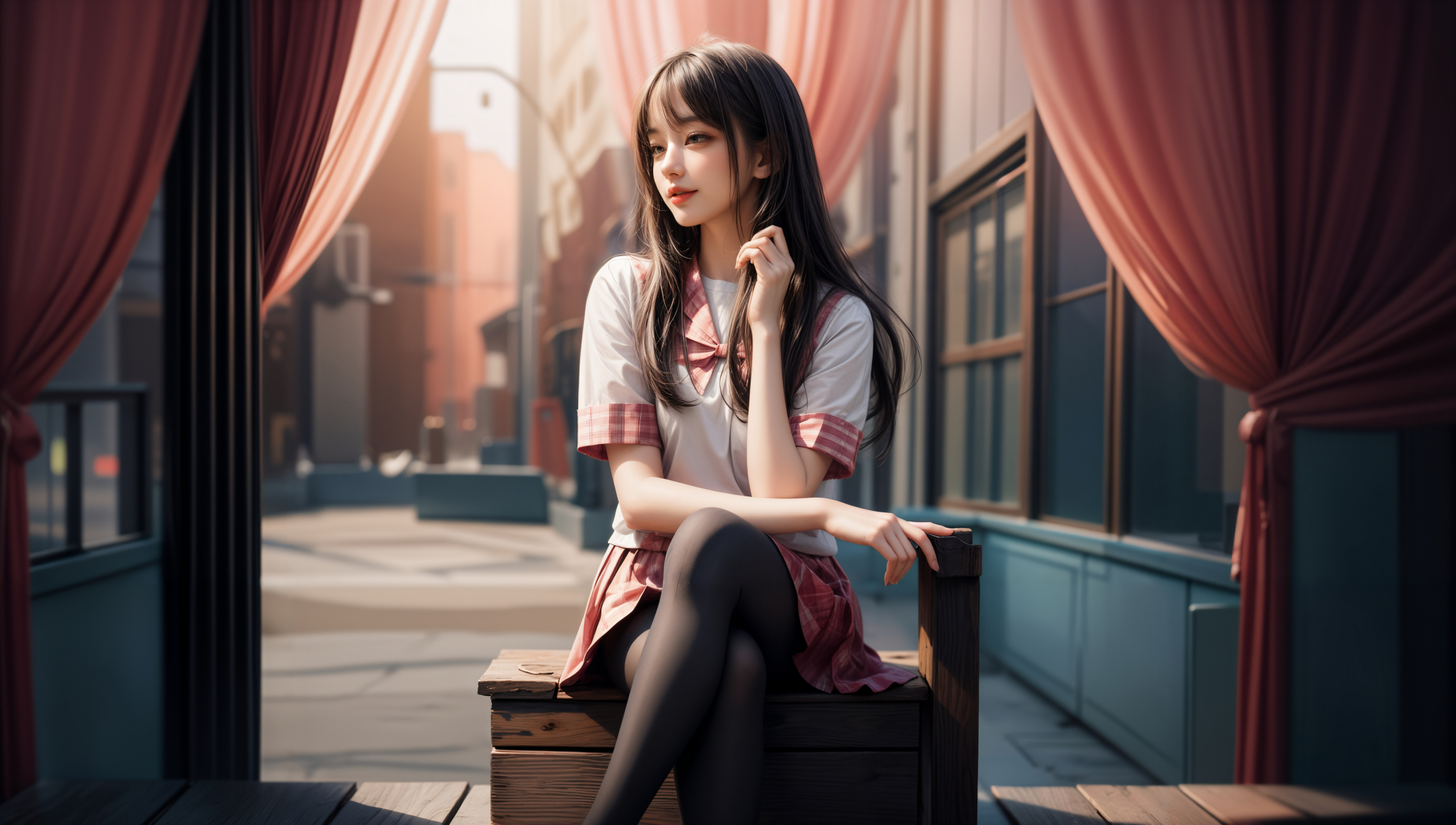 国产女主播在线精品-人成乱码一区二区三区-久久久久国产a免费观看-亚洲精品在线观看午夜福利|关键词4}-亚洲精品国产区在线观看-久久不卡 中文字幕-久久久 中文字幕|游击健儿逞英豪